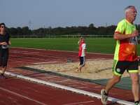 2014.10.03 - 3. Lauftag der LAV 07-Laufserie 2014 - 213